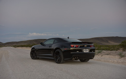 765894 (a): :2560x1600